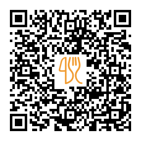 QR-code link către meniul Miyagi Sushi Buffet and Grill