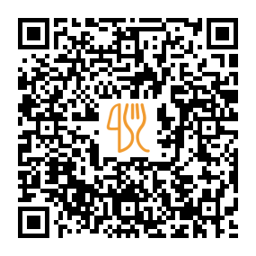 QR-code link către meniul Little Caesars #12