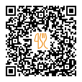 QR-code link către meniul Sherral's Diner