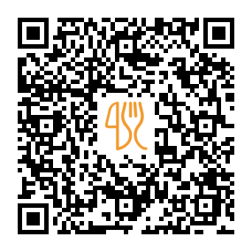 QR-code link către meniul Burrito Factory