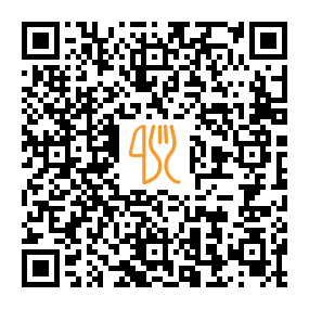 QR-code link către meniul El Dorado LLC*