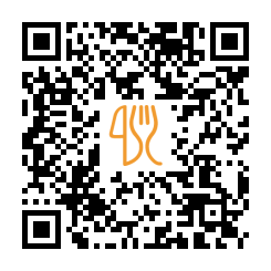 QR-code link către meniul El Dorado LLC*