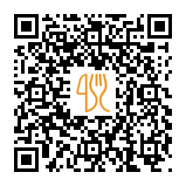 QR-code link către meniul Crave Sushi