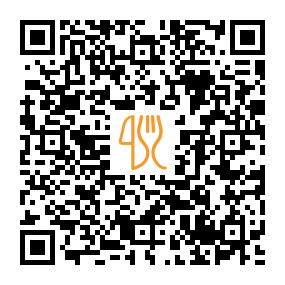 QR-code link către meniul Maggie’s Vegan Bakery