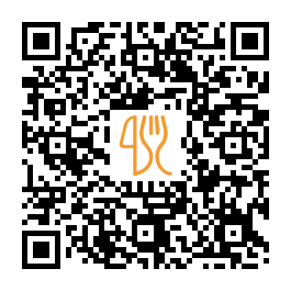 QR-code link către meniul Gazebo Coffee