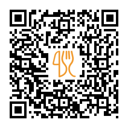 QR-code link către meniul Roma III