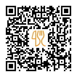 QR-code link către meniul McDonalds