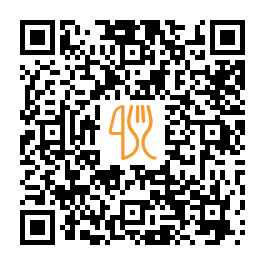 QR-code link către meniul Ay Caramba