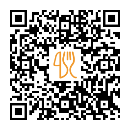 QR-code link către meniul WADI Cafe