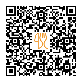 QR-code link către meniul Wasabi Sushi Bar & Asian Bistro