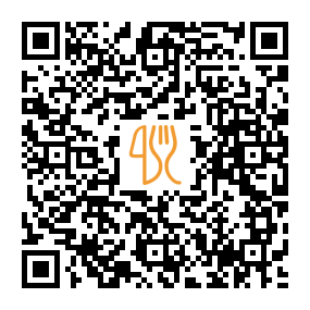 QR-code link către meniul Burger King