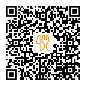 QR-code link către meniul Zwolle Tamale Fiesta