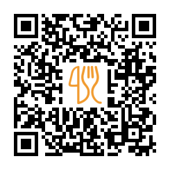 QR-code link către meniul Raucci's