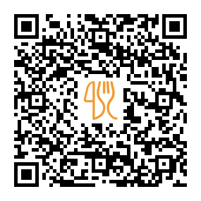 QR-code link către meniul Hurricane Grill & Wings