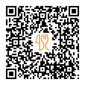 QR-code link către meniul Zaw Artisan Pizza