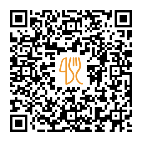 QR-code link către meniul Zaw Artisan Pizza