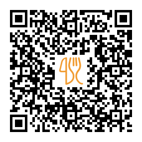 QR-code link către meniul Betty Rose's Little Brisket