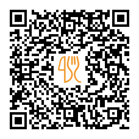 QR-code link către meniul Brewer's Bistro