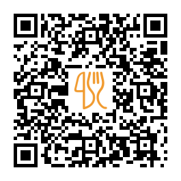 QR-code link către meniul Subway