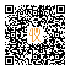 QR-code link către meniul Chee Burger Chee Burger