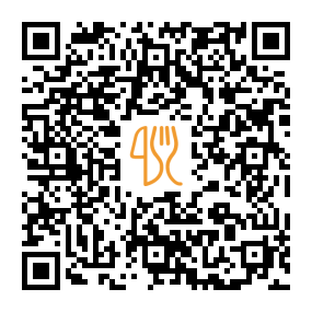 QR-code link către meniul Carrabas