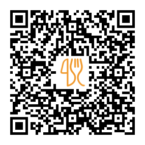 QR-code link către meniul LµPEZ VEGA EDUARDO DE JESºS