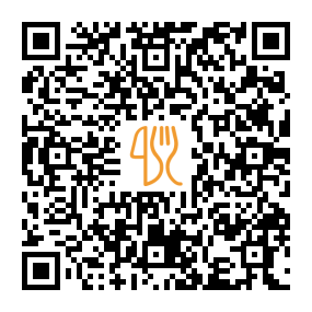 QR-code link către meniul TOUS HOOKER JONNY ALEXÃNDER