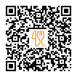 QR-code link către meniul Dairy O