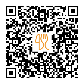 QR-code link către meniul Cantina Laredo