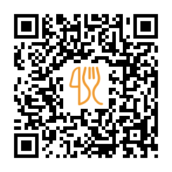 QR-code link către meniul China Garden