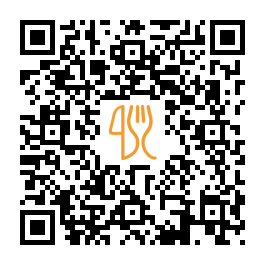 QR-code link către meniul Severn Inn