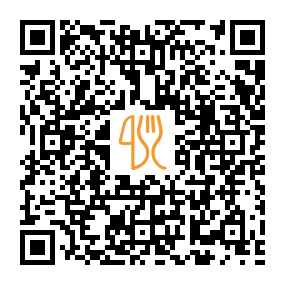 QR-code link către meniul Londero S Unicentro