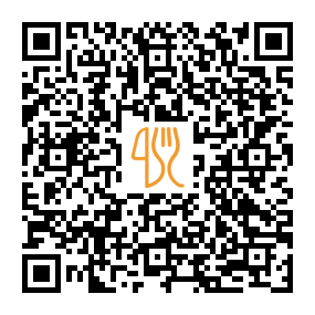 QR-code link către meniul This Is It Pollos