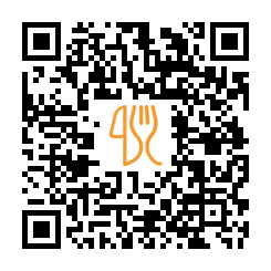 QR-code link către meniul IL TOSCANO S.A.S.