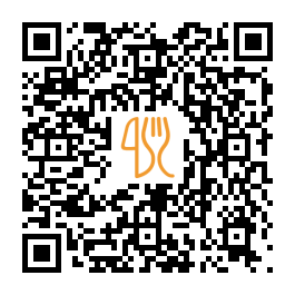 QR-code link către meniul Restaurante Asadero Gusti