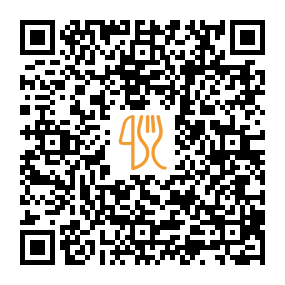 QR-code link către meniul Grupo Alimentos Ltda.