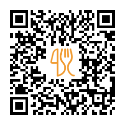 QR-code link către meniul Pizza Dados