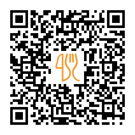 QR-code link către meniul JENO'S PIZZA