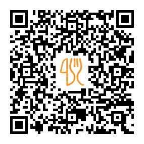 QR-code link către meniul Restaurante Wasabi Sushi- Wok