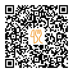 QR-code link către meniul PROMOCIONES SAN ANDRES LTDA.