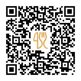 QR-code link către meniul Sion Ingacol Ltda.