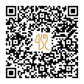 QR-code link către meniul Broaster Soy Sabor Comida Mexicana