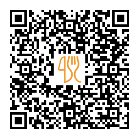 QR-code link către meniul Restaurantes Shalom