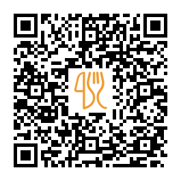 QR-code link către meniul Casa Fuego