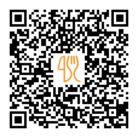 QR-code link către meniul Comidas Rápidas Doña Myriam