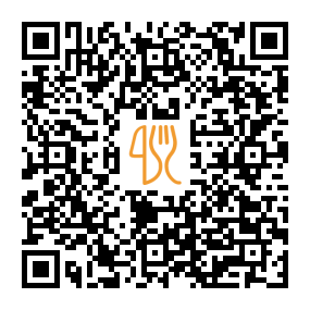 QR-code link către meniul Peter Comidas Rápidas