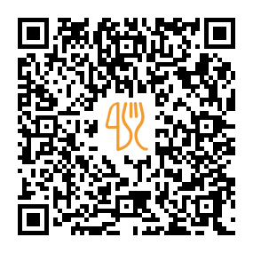 QR-code link către meniul Milano Pizzería