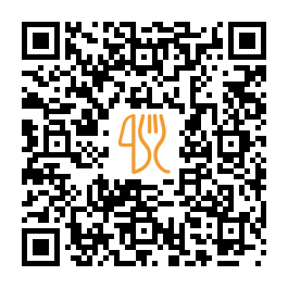 QR-code link către meniul Pombo Parrilla