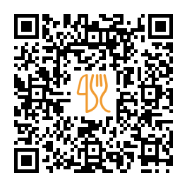 QR-code link către meniul Pizza Buona San Andrés