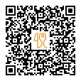 QR-code link către meniul AREVALO DIAZ ALIX MELBA